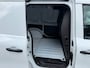 Renault Kangoo 1.5 Blue dCi 95PK Comfort L1 / App connect / PDC / Multi stuur