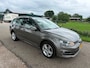 Volkswagen Golf Variant 1.2 TSI Highline Orgineel NL/Nieuwe Apk. Goede opties
