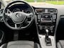 Volkswagen Golf Variant 1.2 TSI Highline Orgineel NL/Nieuwe Apk. Goede opties