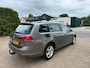 Volkswagen Golf Variant 1.2 TSI Highline Orgineel NL/Nieuwe Apk. Goede opties