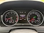 Volkswagen Golf Variant 1.2 TSI Highline Orgineel NL/Nieuwe Apk. Goede opties