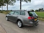 Volkswagen Golf Variant 1.2 TSI Highline Orgineel NL/Nieuwe Apk. Goede opties