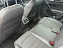 Volkswagen Golf Variant 1.2 TSI Highline Orgineel NL/Nieuwe Apk. Goede opties