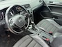 Volkswagen Golf Variant 1.2 TSI Highline Orgineel NL/Nieuwe Apk. Goede opties