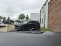 Mazda CX-5 2.0 SkyActiv-G 165 AUTOMAAT TS+ NAVI | PARKEERSENSOREN | CRUISE CONTROL | WINTERPAKKET TREKHAAK | (2000 KG TREKGEWICHT)