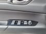 Mazda CX-5 2.0 SkyActiv-G 165 AUTOMAAT TS+ NAVI | PARKEERSENSOREN | CRUISE CONTROL | WINTERPAKKET TREKHAAK | (2000 KG TREKGEWICHT)