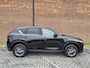 Mazda CX-5 2.0 SkyActiv-G 165 AUTOMAAT TS+ NAVI | PARKEERSENSOREN | CRUISE CONTROL | WINTERPAKKET TREKHAAK | (2000 KG TREKGEWICHT)