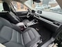 Mazda CX-5 2.0 SkyActiv-G 165 AUTOMAAT TS+ NAVI | PARKEERSENSOREN | CRUISE CONTROL | WINTERPAKKET TREKHAAK | (2000 KG TREKGEWICHT)