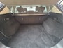 Mazda CX-5 2.0 SkyActiv-G 165 AUTOMAAT TS+ NAVI | PARKEERSENSOREN | CRUISE CONTROL | WINTERPAKKET TREKHAAK | (2000 KG TREKGEWICHT)
