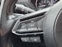 Mazda CX-5 2.0 SkyActiv-G 165 AUTOMAAT TS+ NAVI | PARKEERSENSOREN | CRUISE CONTROL | WINTERPAKKET TREKHAAK | (2000 KG TREKGEWICHT)