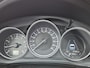 Mazda CX-5 2.0 SkyActiv-G 165 AUTOMAAT TS+ NAVI | PARKEERSENSOREN | CRUISE CONTROL | WINTERPAKKET TREKHAAK | (2000 KG TREKGEWICHT)