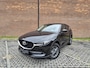 Mazda CX-5 2.0 SkyActiv-G 165 AUTOMAAT TS+ NAVI | PARKEERSENSOREN | CRUISE CONTROL | WINTERPAKKET TREKHAAK | (2000 KG TREKGEWICHT)