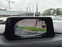 Mazda CX-5 2.0 SkyActiv-G 165 AUTOMAAT TS+ NAVI | PARKEERSENSOREN | CRUISE CONTROL | WINTERPAKKET TREKHAAK | (2000 KG TREKGEWICHT)