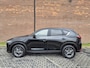 Mazda CX-5 2.0 SkyActiv-G 165 AUTOMAAT TS+ NAVI | PARKEERSENSOREN | CRUISE CONTROL | WINTERPAKKET TREKHAAK | (2000 KG TREKGEWICHT)