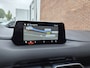 Mazda CX-5 2.0 SkyActiv-G 165 AUTOMAAT TS+ NAVI | PARKEERSENSOREN | CRUISE CONTROL | WINTERPAKKET TREKHAAK | (2000 KG TREKGEWICHT)