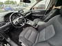 Mazda CX-5 2.0 SkyActiv-G 165 AUTOMAAT TS+ NAVI | PARKEERSENSOREN | CRUISE CONTROL | WINTERPAKKET TREKHAAK | (2000 KG TREKGEWICHT)