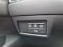 Mazda CX-5 2.0 SkyActiv-G 165 AUTOMAAT TS+ NAVI | PARKEERSENSOREN | CRUISE CONTROL | WINTERPAKKET TREKHAAK | (2000 KG TREKGEWICHT)