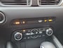 Mazda CX-5 2.0 SkyActiv-G 165 AUTOMAAT TS+ NAVI | PARKEERSENSOREN | CRUISE CONTROL | WINTERPAKKET TREKHAAK | (2000 KG TREKGEWICHT)