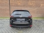 Mazda CX-5 2.0 SkyActiv-G 165 AUTOMAAT TS+ NAVI | PARKEERSENSOREN | CRUISE CONTROL | WINTERPAKKET TREKHAAK | (2000 KG TREKGEWICHT)