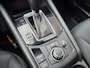 Mazda CX-5 2.0 SkyActiv-G 165 AUTOMAAT TS+ NAVI | PARKEERSENSOREN | CRUISE CONTROL | WINTERPAKKET TREKHAAK | (2000 KG TREKGEWICHT)