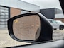 Mazda CX-5 2.0 SkyActiv-G 165 AUTOMAAT TS+ NAVI | PARKEERSENSOREN | CRUISE CONTROL | WINTERPAKKET TREKHAAK | (2000 KG TREKGEWICHT)