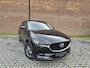 Mazda CX-5 2.0 SkyActiv-G 165 AUTOMAAT TS+ NAVI | PARKEERSENSOREN | CRUISE CONTROL | WINTERPAKKET TREKHAAK | (2000 KG TREKGEWICHT)
