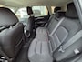 Mazda CX-5 2.0 SkyActiv-G 165 AUTOMAAT TS+ NAVI | PARKEERSENSOREN | CRUISE CONTROL | WINTERPAKKET TREKHAAK | (2000 KG TREKGEWICHT)
