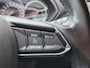 Mazda CX-5 2.0 SkyActiv-G 165 AUTOMAAT TS+ NAVI | PARKEERSENSOREN | CRUISE CONTROL | WINTERPAKKET TREKHAAK | (2000 KG TREKGEWICHT)