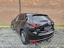 Mazda CX-5 2.0 SkyActiv-G 165 AUTOMAAT TS+ NAVI | PARKEERSENSOREN | CRUISE CONTROL | WINTERPAKKET TREKHAAK | (2000 KG TREKGEWICHT)