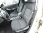 Mazda 3 1.6 S-VT Touring AUTOMAAT