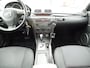 Mazda 3 1.6 S-VT Touring AUTOMAAT