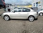 Mazda 3 1.6 S-VT Touring AUTOMAAT