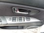 Mazda 3 1.6 S-VT Touring AUTOMAAT