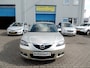 Mazda 3 1.6 S-VT Touring AUTOMAAT