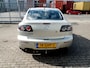 Mazda 3 1.6 S-VT Touring AUTOMAAT