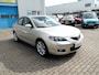 Mazda 3 1.6 S-VT Touring AUTOMAAT