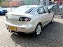 Mazda 3 1.6 S-VT Touring AUTOMAAT