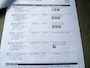 Mazda 3 1.6 S-VT Touring AUTOMAAT