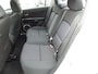 Mazda 3 1.6 S-VT Touring AUTOMAAT
