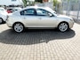 Mazda 3 1.6 S-VT Touring AUTOMAAT