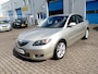 Mazda 3 1.6 S-VT Touring AUTOMAAT
