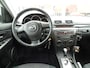Mazda 3 1.6 S-VT Touring AUTOMAAT