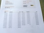 Mazda 3 1.6 S-VT Touring AUTOMAAT