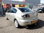 Mazda 3 1.6 S-VT Touring AUTOMAAT