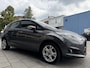 Ford Fiesta 1.0 Style Ultimate - Navigatie I Airco I Sport velgen I LED I Xenon I PDC - Camera I Dealer onderhouden