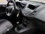 Ford Fiesta 1.0 Style Ultimate - Navigatie I Airco I Sport velgen I LED I Xenon I PDC - Camera I Dealer onderhouden