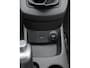 Ford Fiesta 1.0 Style Ultimate - Navigatie I Airco I Sport velgen I LED I Xenon I PDC - Camera I Dealer onderhouden