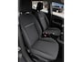 Ford Fiesta 1.0 Style Ultimate - Navigatie I Airco I Sport velgen I LED I Xenon I PDC - Camera I Dealer onderhouden