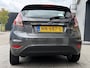 Ford Fiesta 1.0 Style Ultimate - Navigatie I Airco I Sport velgen I LED I Xenon I PDC - Camera I Dealer onderhouden