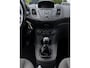 Ford Fiesta 1.0 Style Ultimate - Navigatie I Airco I Sport velgen I LED I Xenon I PDC - Camera I Dealer onderhouden